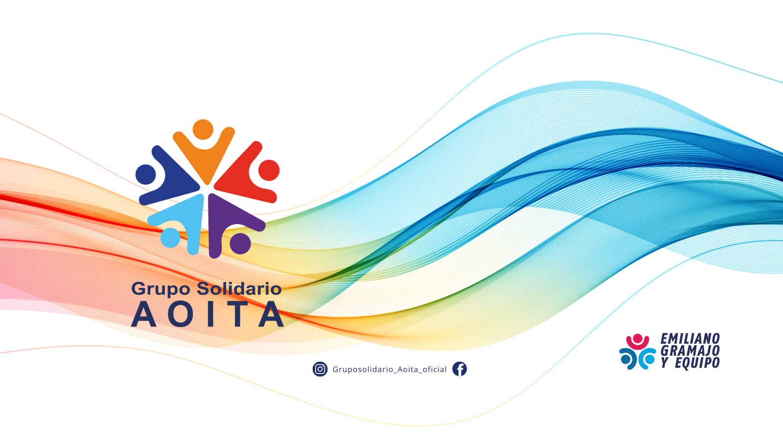 gruposolidario banner web2
