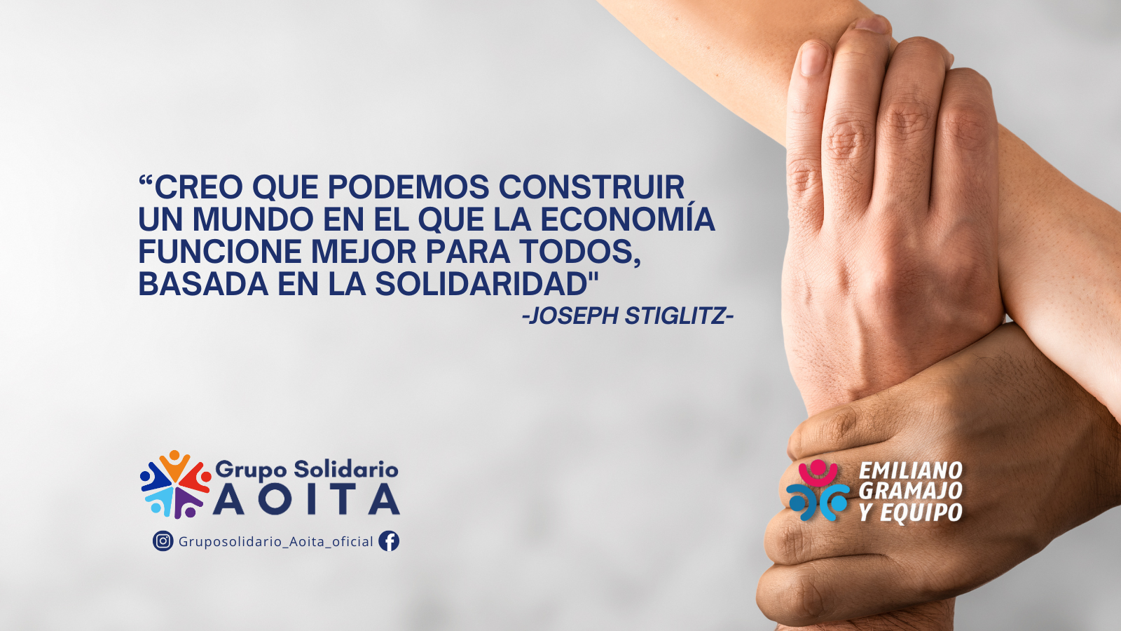gruposolidario banner web2 (2)
